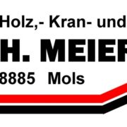 (c) Meiermols.ch